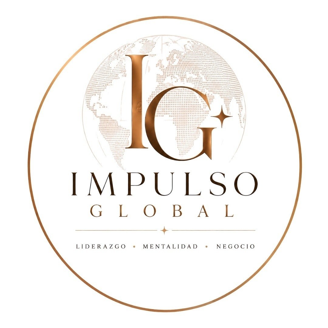 Impulso Global